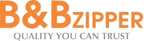 Logo bnb