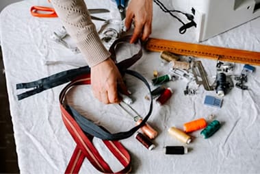 Cara Memilih Zipper yang Berkualitas Tinggi 3 – Copy