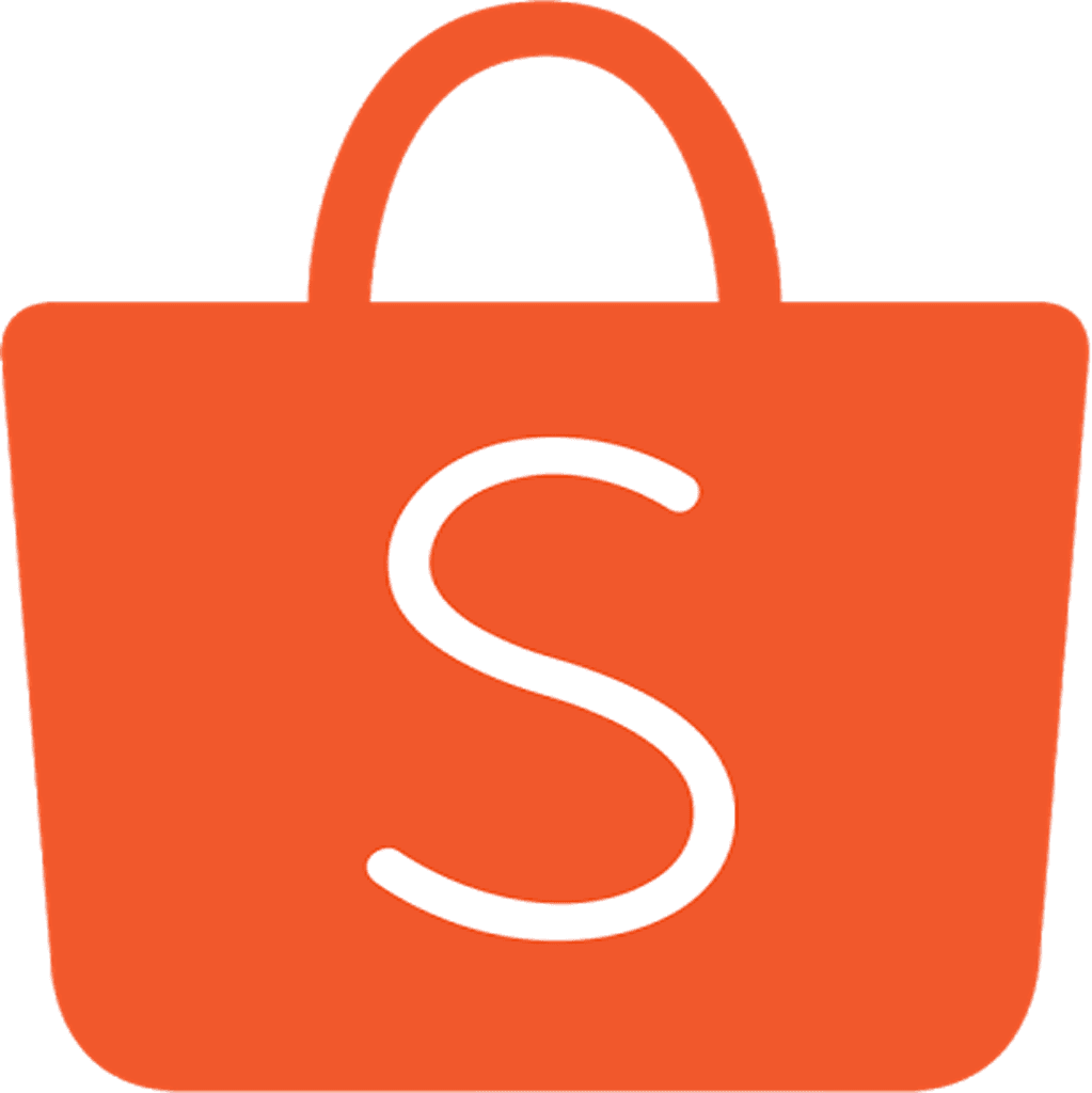 Shopee