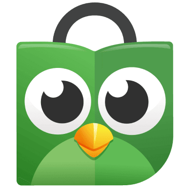 Tokopedia