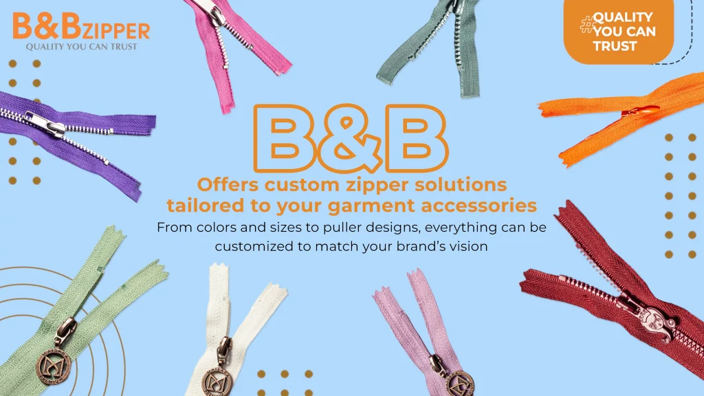 Best & Best Indonesia