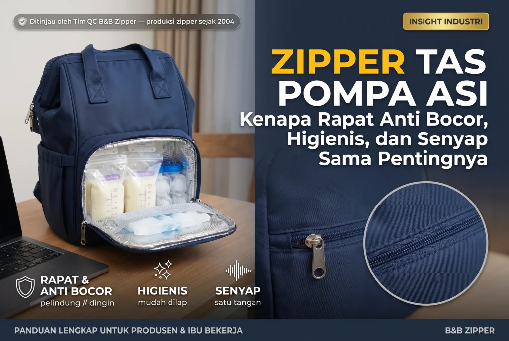 zipper-tas-pompa-asi-cover